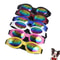 Foldable Pet Sunglasses For Dogs And Cats 1