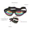 Foldable Pet Sunglasses For Dogs And Cats 3