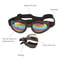 Foldable Pet Sunglasses For Dogs And Cats 3