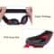 Foldable Pet Sunglasses For Dogs And Cats 4