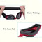 Foldable Pet Sunglasses For Dogs And Cats 4