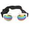 Foldable Pet Sunglasses For Dogs And Cats 5