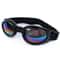 Foldable Pet Sunglasses For Dogs And Cats 6