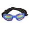Foldable Pet Sunglasses For Dogs And Cats 8