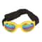 Foldable Pet Sunglasses For Dogs And Cats 9