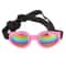 Foldable Pet Sunglasses For Dogs And Cats 10