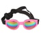 Foldable Pet Sunglasses For Dogs And Cats 10