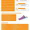 Professional Pet Blood Glucose Monitoring System 6