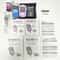 Professional Pet Blood Glucose Monitoring System 9