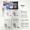 Professional Pet Blood Glucose Monitoring System 9