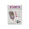 Professional Pet Blood Glucose Monitoring System 7
