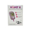 Professional Pet Blood Glucose Monitoring System 7