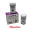 Professional Pet Blood Glucose Monitoring System 8