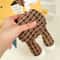 Interactive Pineapple Cotton Rope Chew Toy For Dogs And Cats 6