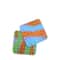 Silicone Pet Lick Mat Slow Feeder For Dogs 4