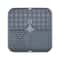 Silicone Pet Lick Mat Slow Feeder For Dogs 7