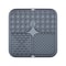 Silicone Pet Lick Mat Slow Feeder For Dogs 7
