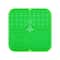 Silicone Pet Lick Mat Slow Feeder For Dogs 8