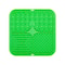 Silicone Pet Lick Mat Slow Feeder For Dogs 8