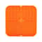 Silicone Pet Lick Mat Slow Feeder For Dogs 9
