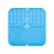 Silicone Pet Lick Mat Slow Feeder For Dogs 10