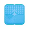 Silicone Pet Lick Mat Slow Feeder For Dogs 10