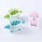 Interactive Hedgehog Treat Dispensing Dog Toy 4