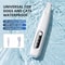 Waterproof LED Dog Paw Trimmer For Pet Grooming 2