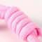 Bite Resistant Cotton Rope Ball Toy For Dogs 1