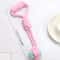 Bite Resistant Cotton Rope Ball Toy For Dogs 5