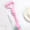 Bite Resistant Cotton Rope Ball Toy For Dogs 5