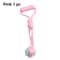 Bite Resistant Cotton Rope Ball Toy For Dogs 6