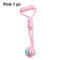 Bite Resistant Cotton Rope Ball Toy For Dogs 6