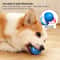 Smart Interactive Jumping Ball Toy For Dogs And Cats 1