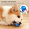 Smart Interactive Jumping Ball Toy For Dogs And Cats 1