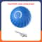 Smart Interactive Jumping Ball Toy For Dogs And Cats 4