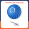 Smart Interactive Jumping Ball Toy For Dogs And Cats 4