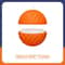 Smart Interactive Jumping Ball Toy For Dogs And Cats 8