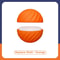 Smart Interactive Jumping Ball Toy For Dogs And Cats 8
