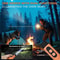 Ultrasonic Dog Repeller And Training Device With LED Flashlight 2