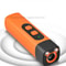 Ultrasonic Dog Repeller And Training Device With LED Flashlight 10