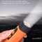 Ultrasonic Dog Repeller And Training Device With LED Flashlight 11