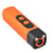Ultrasonic Dog Repeller And Training Device With LED Flashlight 14