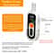Rechargeable Automatic Anti Barking Dog Training Collar 4