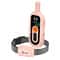 Rechargeable Automatic Anti Barking Dog Training Collar 8