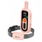 Rechargeable Automatic Anti Barking Dog Training Collar 8