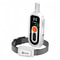 Rechargeable Automatic Anti Barking Dog Training Collar 9