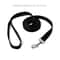 Heavy Duty Nylon Pet Training Leash 7