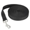 Heavy Duty Nylon Pet Training Leash 8