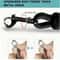 Durable Long Pet Training Tow Rope 6